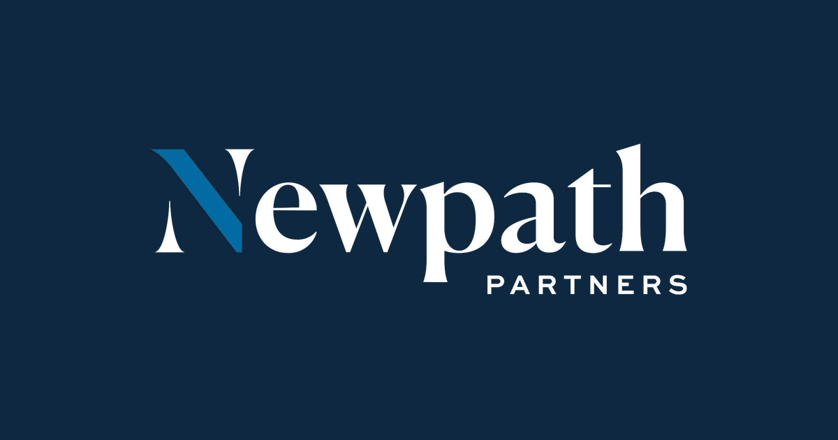 Newpath Partners photo
