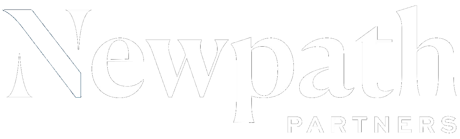 Newpath Partners